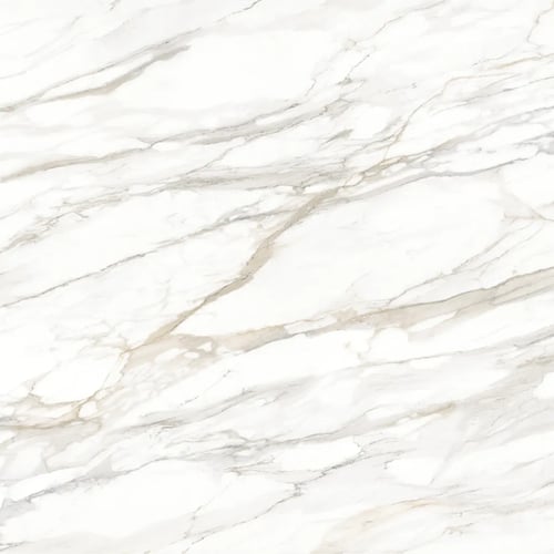 Dt-Mirable Polished