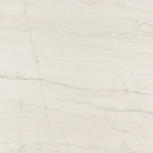 Dt-Mont Blanc Soft