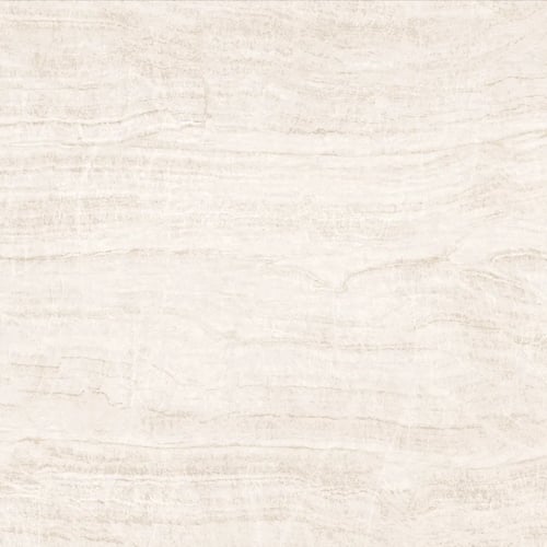 Dt-Perla Blanc Polished
