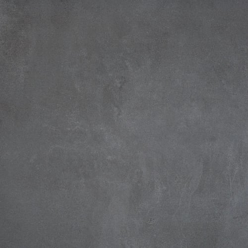 Dt-Resin Pepper Matte