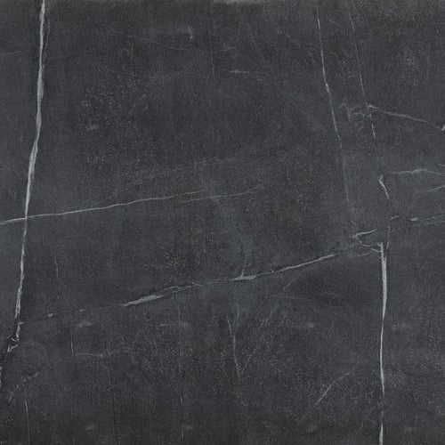 Dt-Soapstone Dark Matte