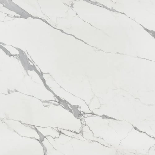 Dt-Statuario Light Polished
