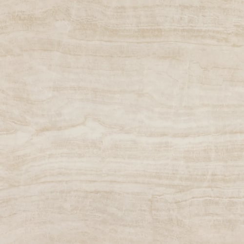 Dt-Taj Mahal Polished