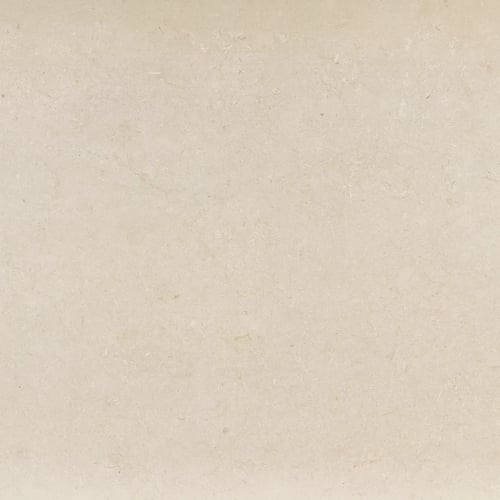 Dt-Tran Beige Matte