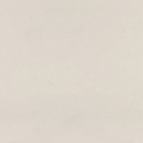 Dt-Tran Ivory Matte