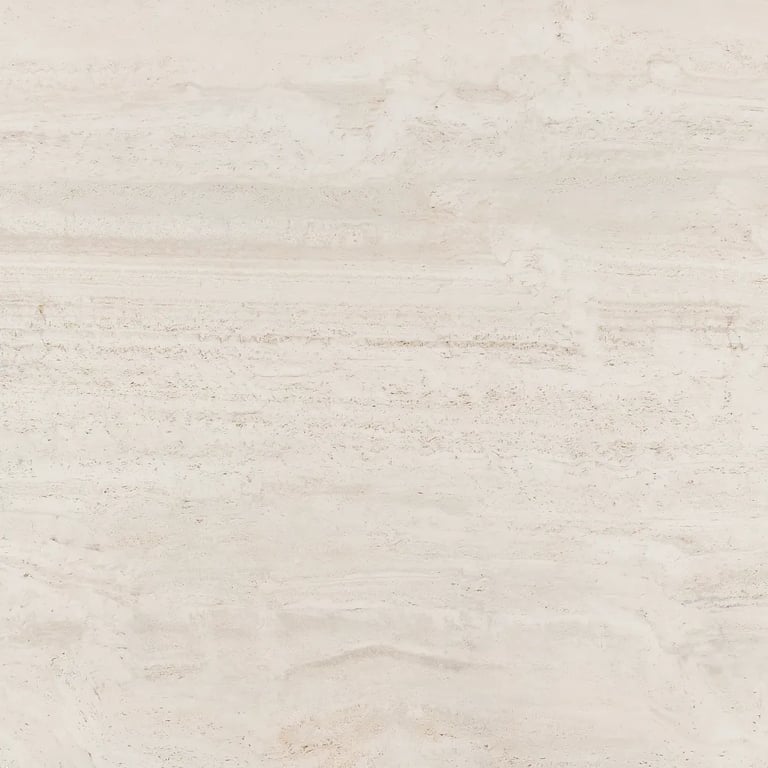 DT-Travertino Bone Matte - Full Slab