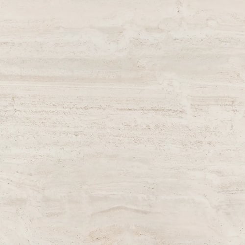 Dt-Travertino Bone Matte