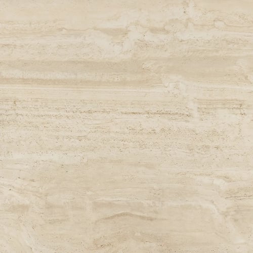 Dt-Travertino Honey Matte