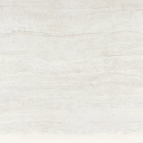 Dt-Travertino White Matte
