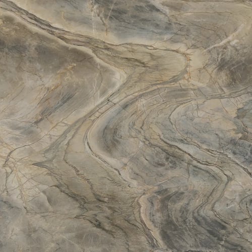 Dt-Zephyr Polished