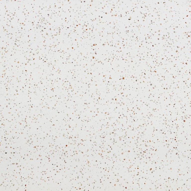 Aerial – Full Slab