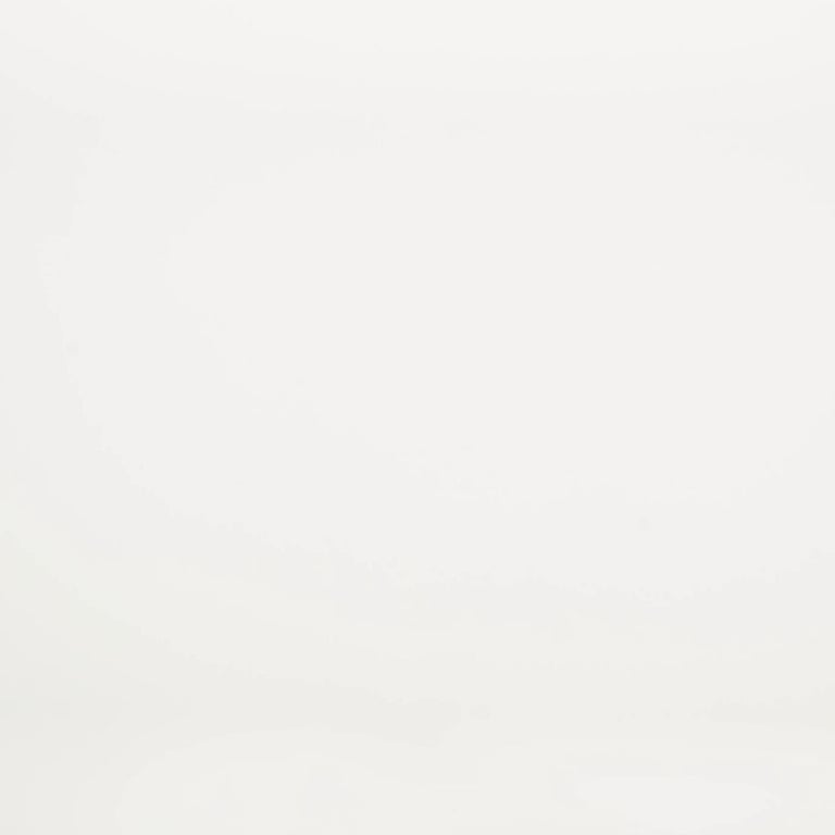 Denali-N – Full Slab