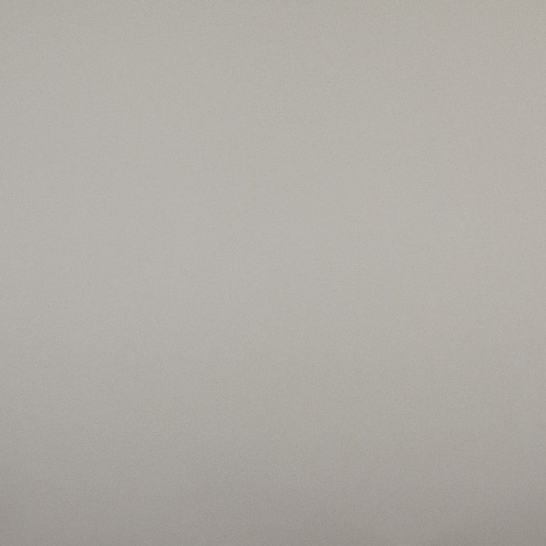 Dusk-N – Full Slab