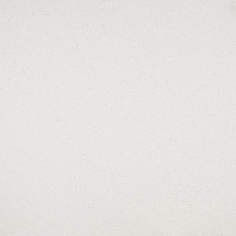 Frost-N – Full Slab