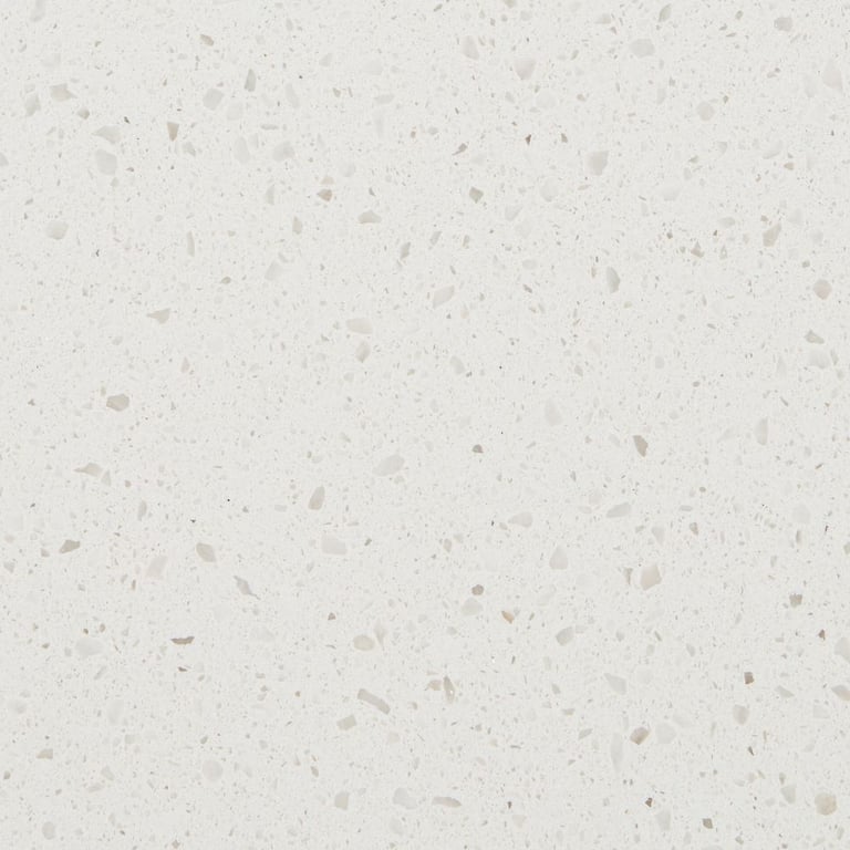 Frost-N – Close Up