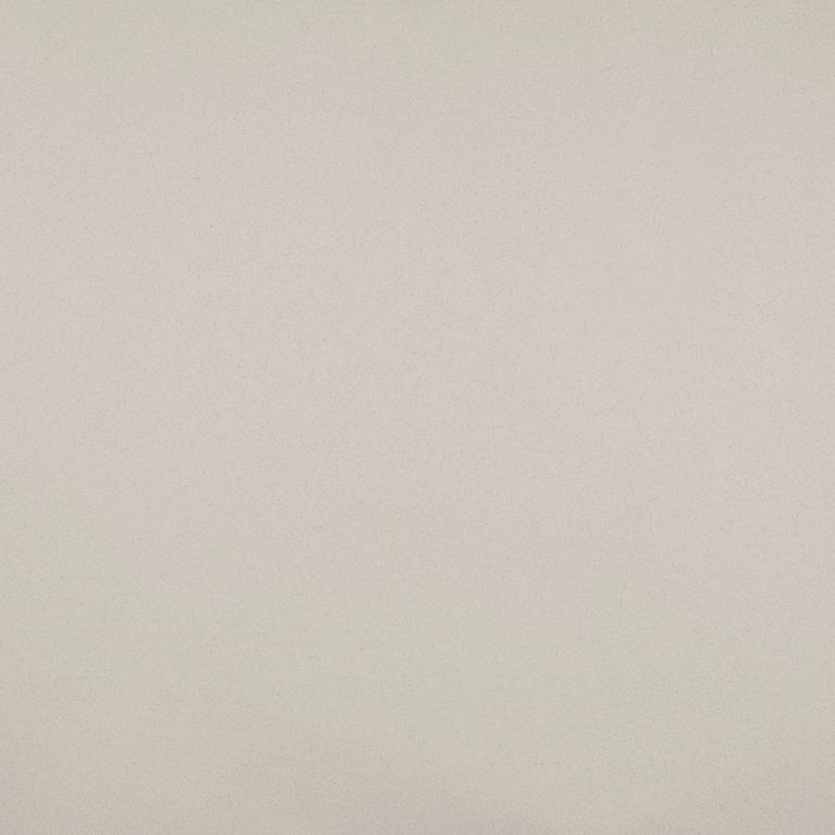 Gemstone Beige-N – Full Slab