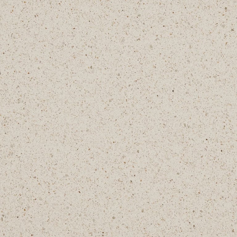 Gemstone Beige-N – Close Up
