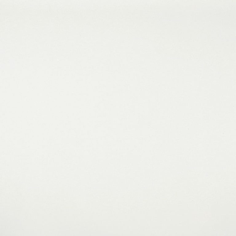 Glisten – Full Slab