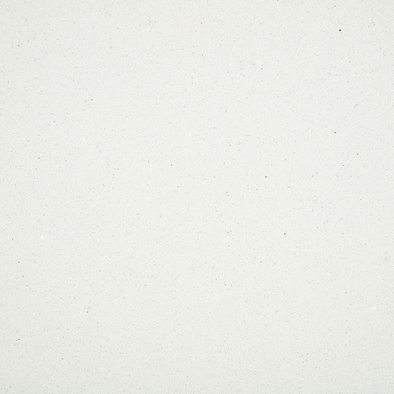 Glisten – Close Up