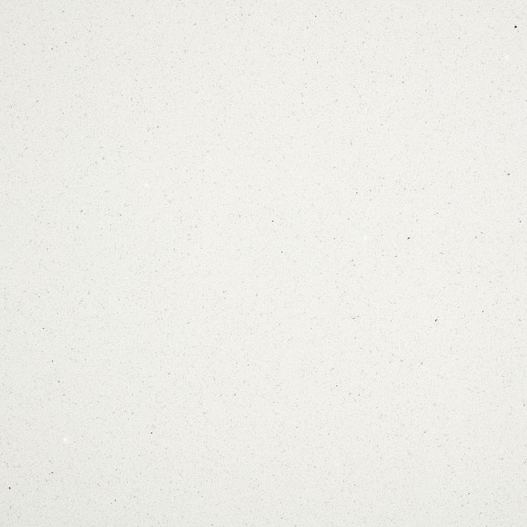 Glisten – Close Up