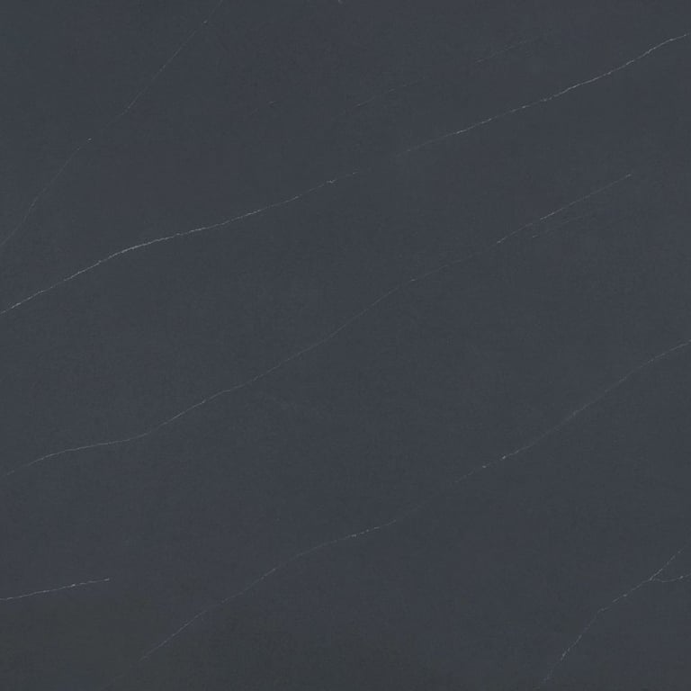 Grigio Elegante Honed – Full Slab