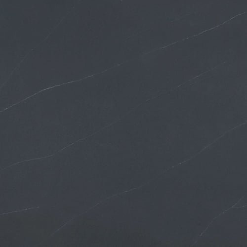 Grigio Elegante Honed