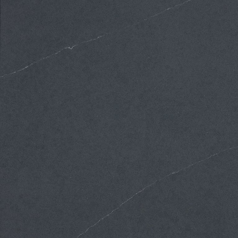 Grigio Elegante Honed -Close Up