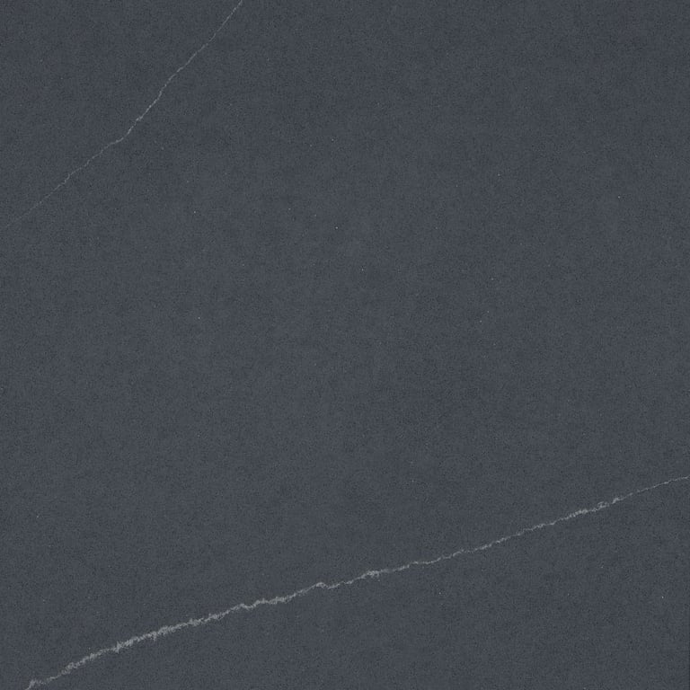 Grigio Elegante Honed -Close Up