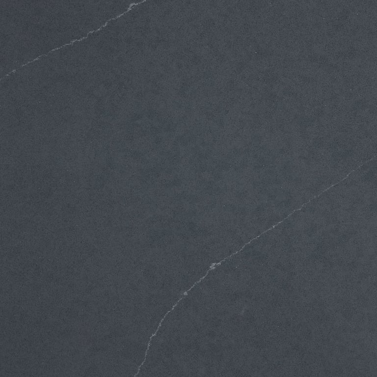 Grigio Elegante Honed -Close Up