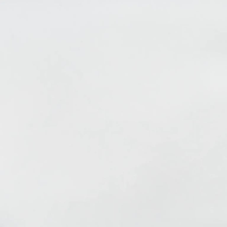 Haku White Honed – Full Slab