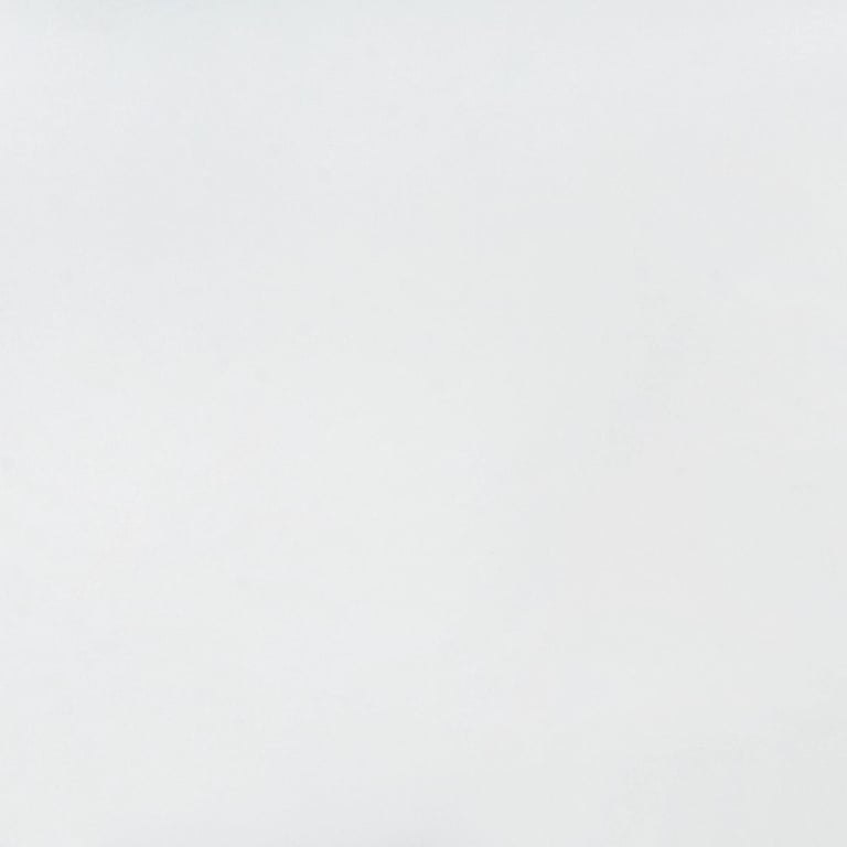 Haku White Honed – Close Up