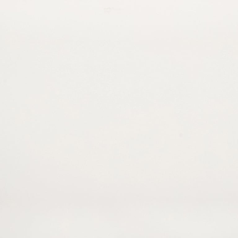 Linen-N – Full Slab