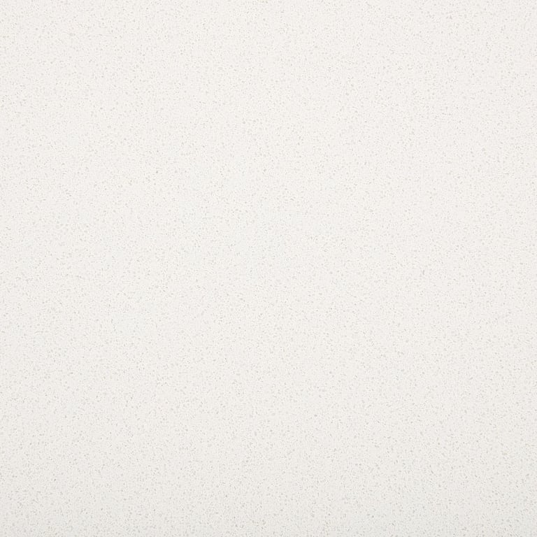 Linen-N – Close Up