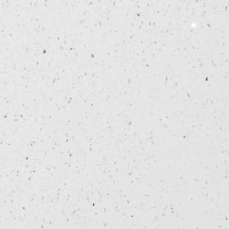 Oceana-N – Close Up