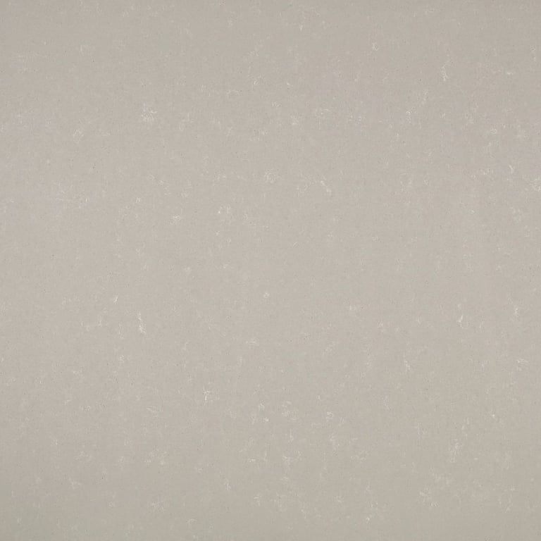 Oxide Honed – Full Slab