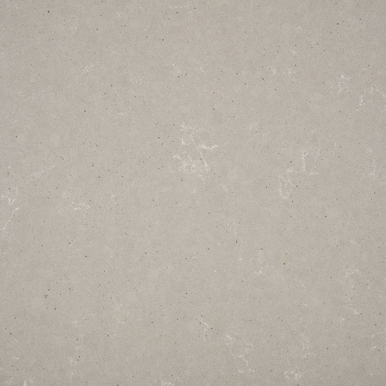 Oxide Honed – Close Up