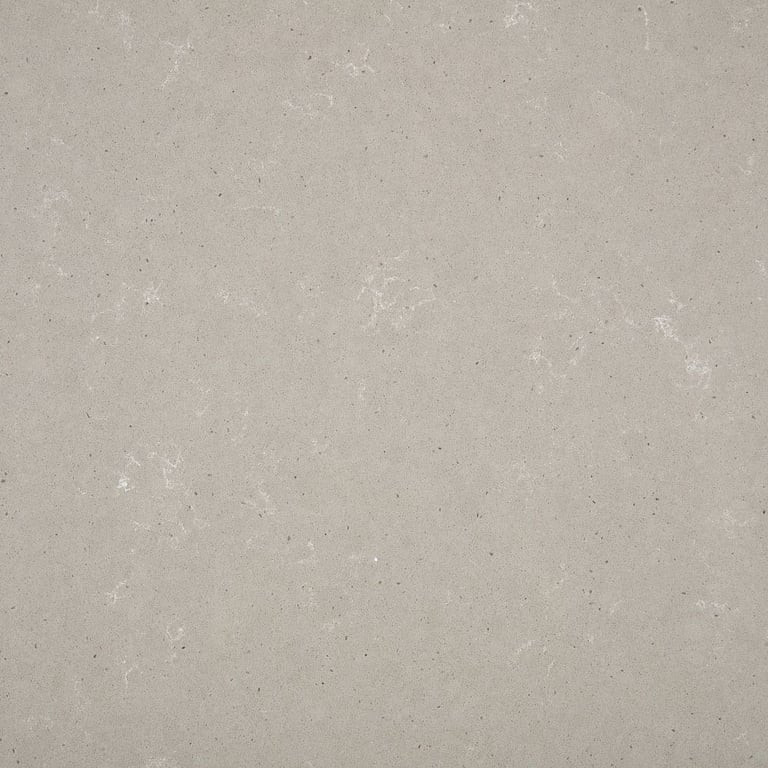 Oxide Honed – Close Up