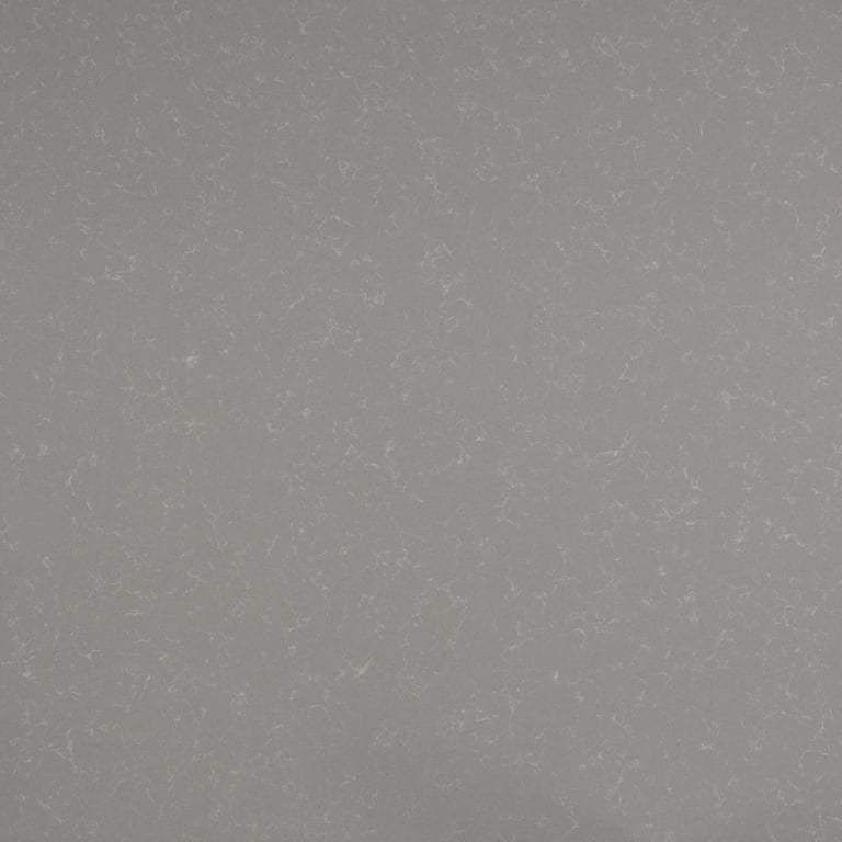 Pro Cloud – Full Slab