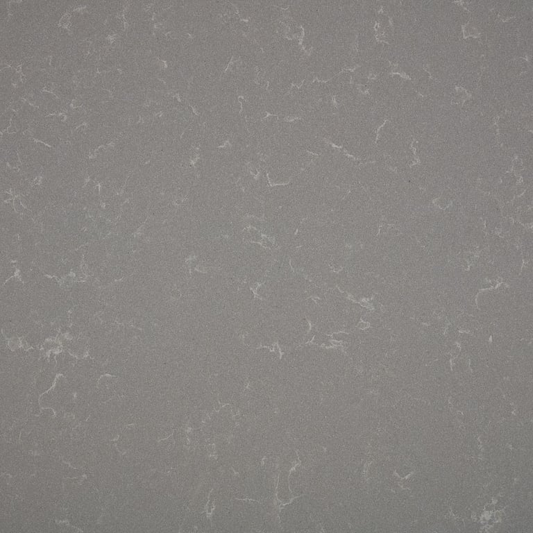 Pro Cloud – Close Up