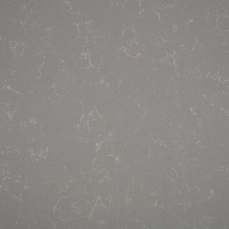 Pro Cloud – Close Up