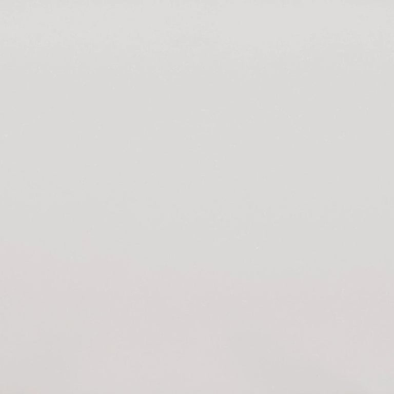 Pro Frost – Full Slab