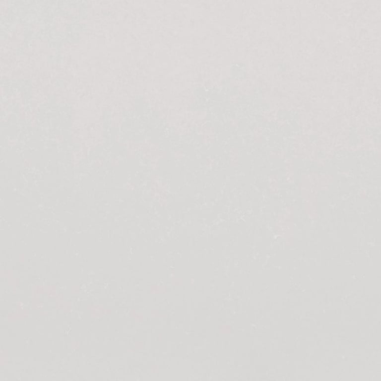 Pro Frost – Close Up