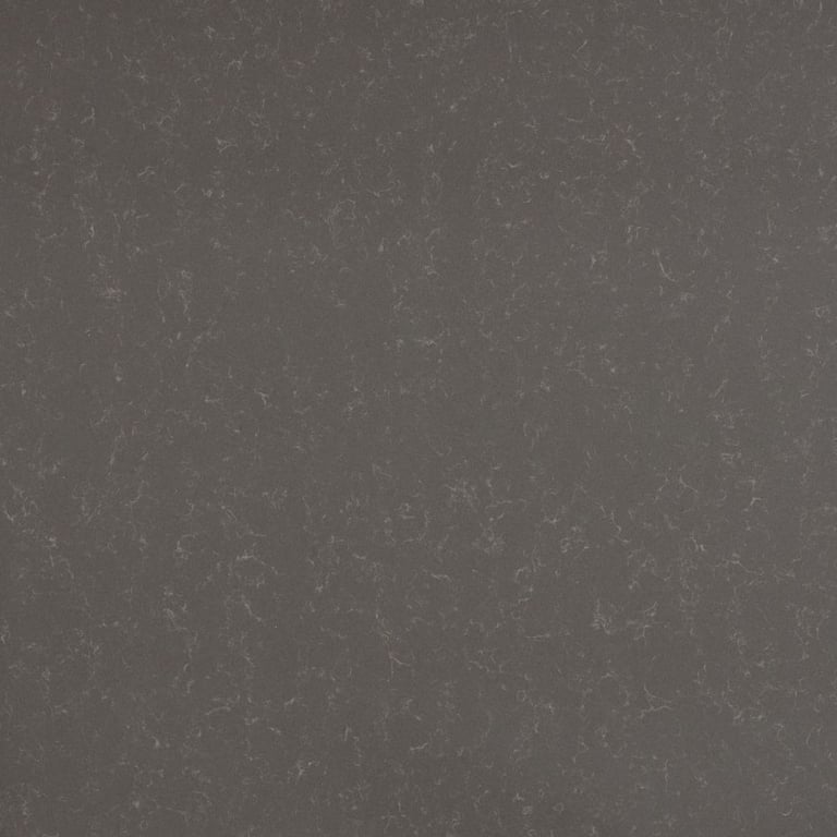 Pro Storm – Full Slab