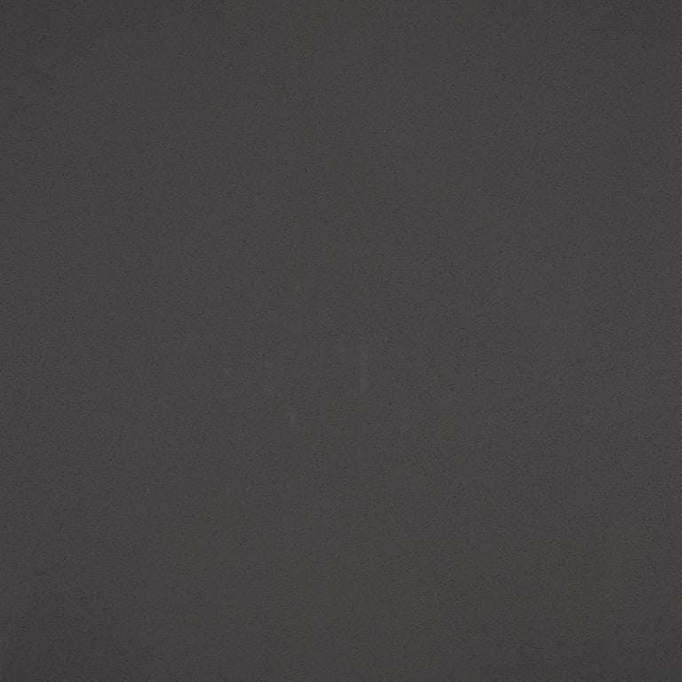 Slate Grey-N – Full Slab