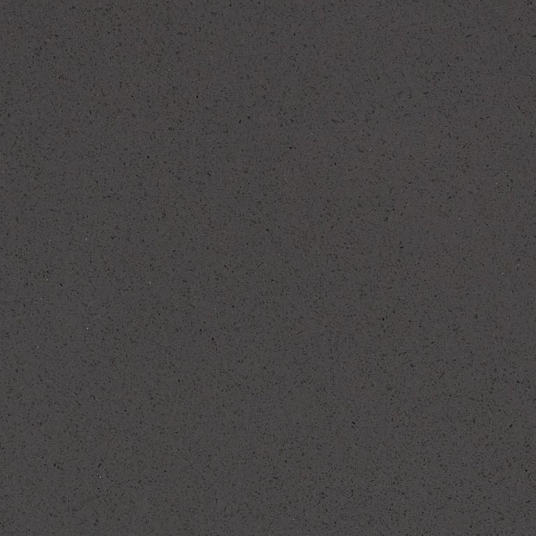 Slate Grey-N – Close Up