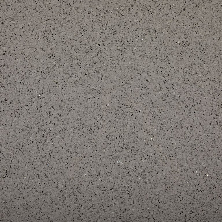 Steel-N – Close Up