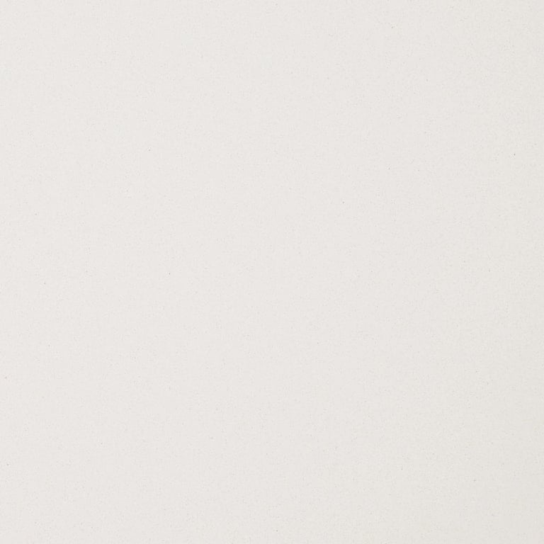 White Sand-N – Full Slab