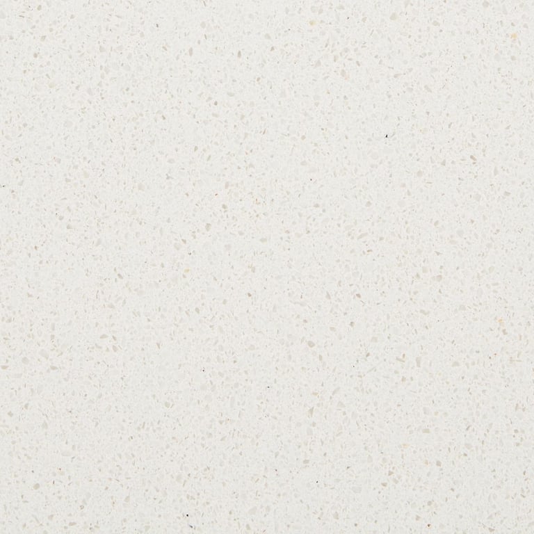 White Sand-N – Close Up