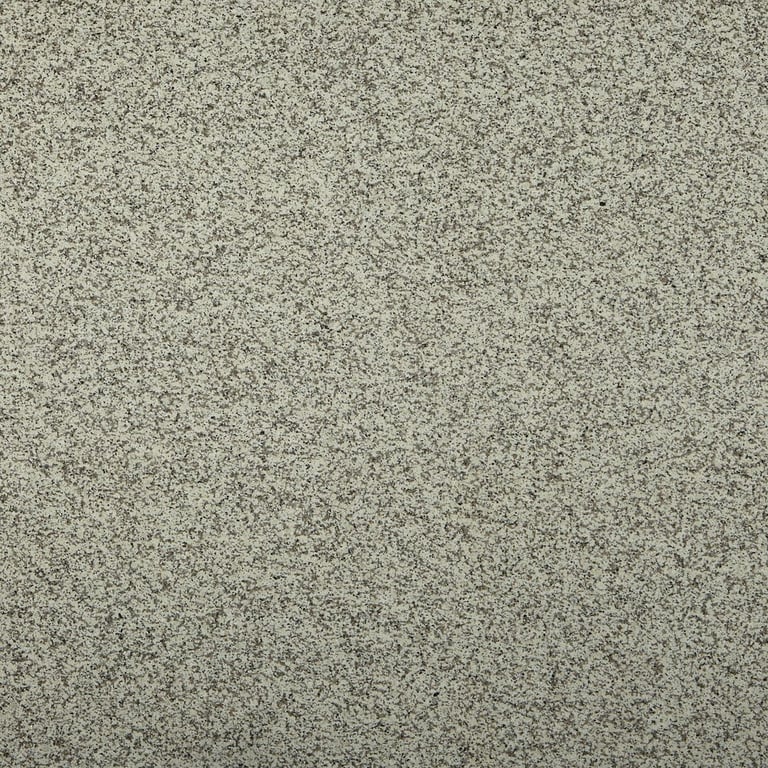 Atlantico Polished – Full slab photo is an example of the structure and color of this product, which will vary.