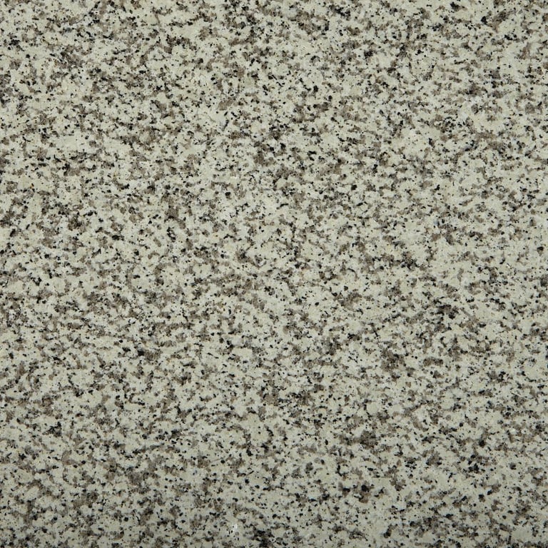 Atlantico Polished – Close up photo is an example of the structure and color of this product, which will vary.